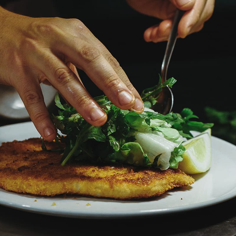 https://www.cafemurano.co.uk/wp-content/uploads/2019/10/Cafe-Murano-menus-page-image-1.jpg