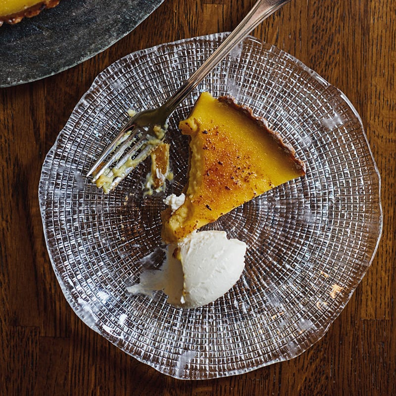https://www.cafemurano.co.uk/wp-content/uploads/2019/10/Cafe-Murano-menus-page-image-2.jpg