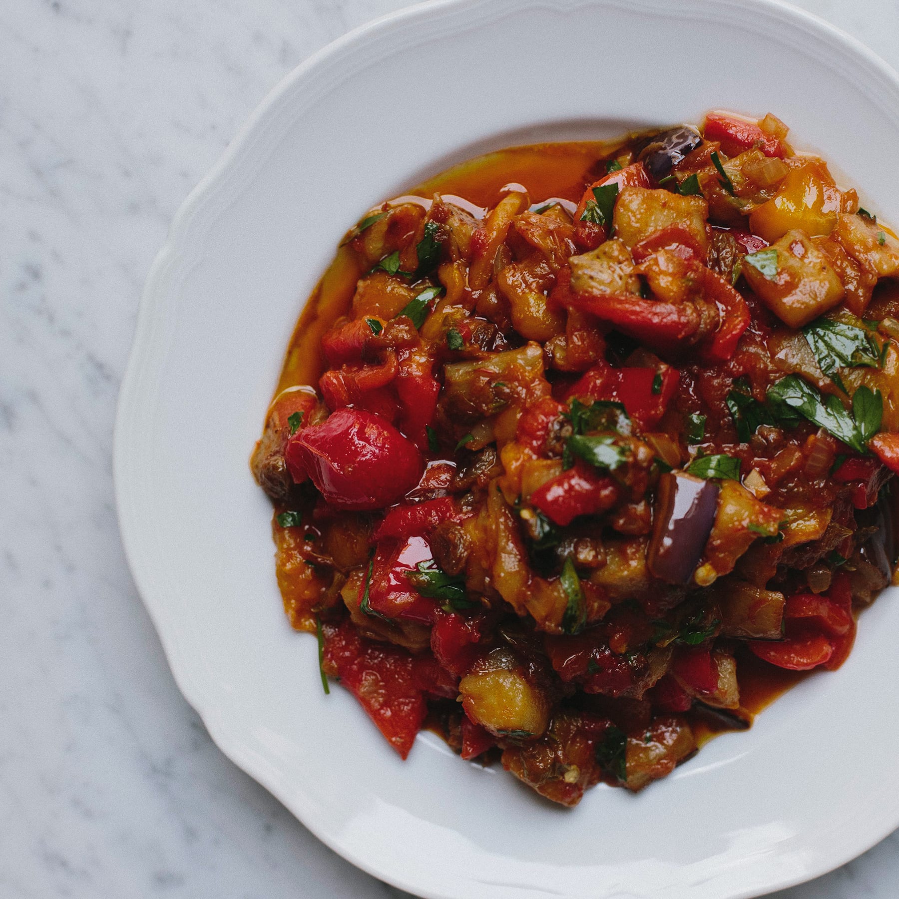 https://www.cafemurano.co.uk/wp-content/uploads/2019/10/Cafe_Murano_Caponata_132.jpg