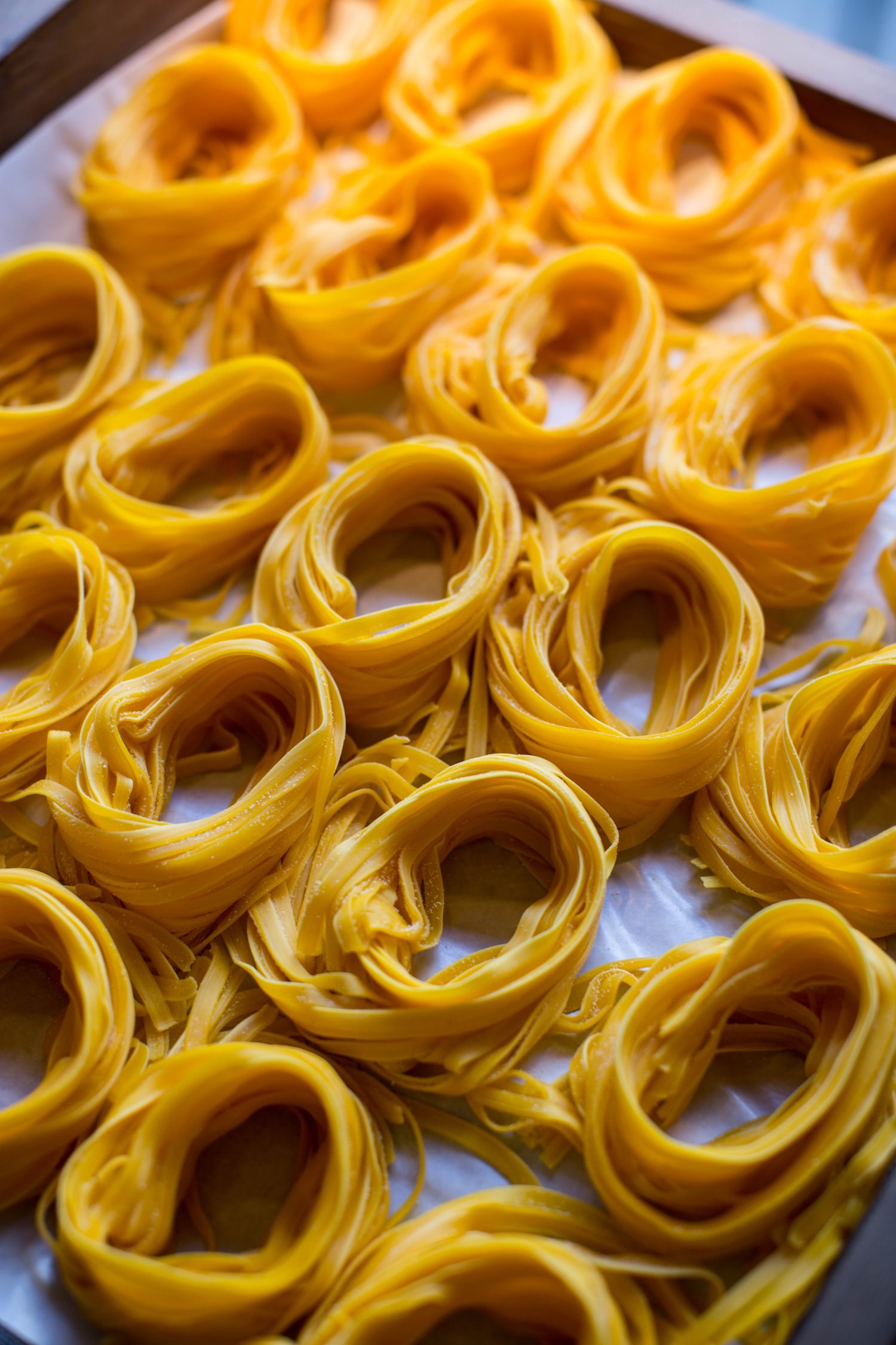 https://www.cafemurano.co.uk/wp-content/uploads/2020/01/Pastificio_-Claire-Menary-7-e1584030908657.jpg