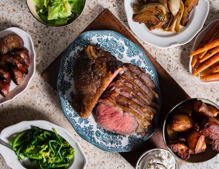 https://www.cafemurano.co.uk/wp-content/uploads/2020/03/CM-meat.jpeg