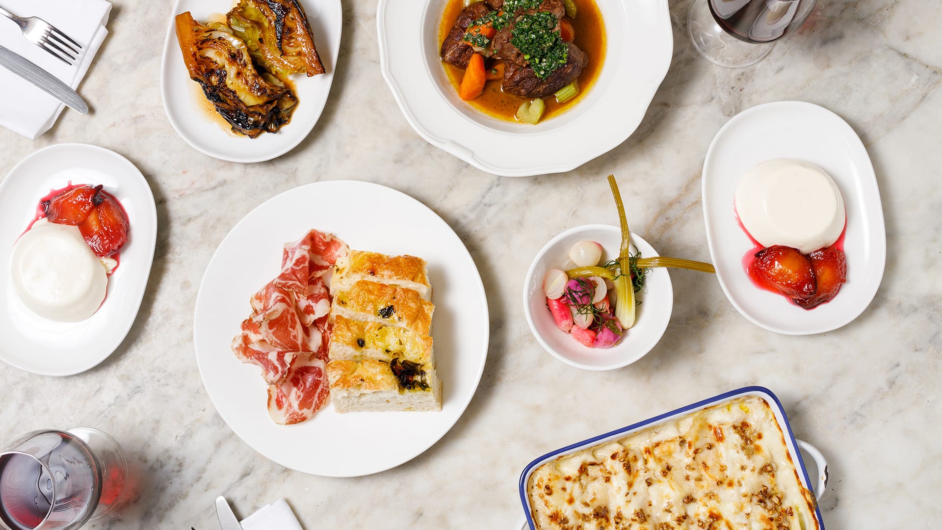 https://www.cafemurano.co.uk/wp-content/uploads/2020/10/DIshpatch_Nov_CafeMurano_Banner_7.jpg