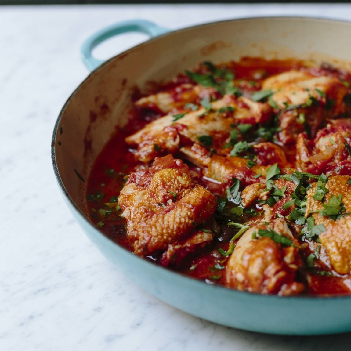 Italian Restaurant in London Angela Cafe Murano