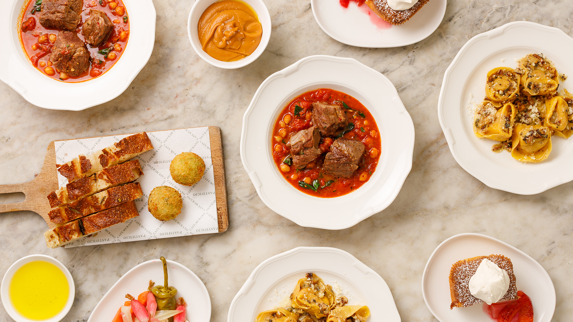 https://www.cafemurano.co.uk/wp-content/uploads/2021/03/Dishpatch_CafeMurano_Banner_8.png