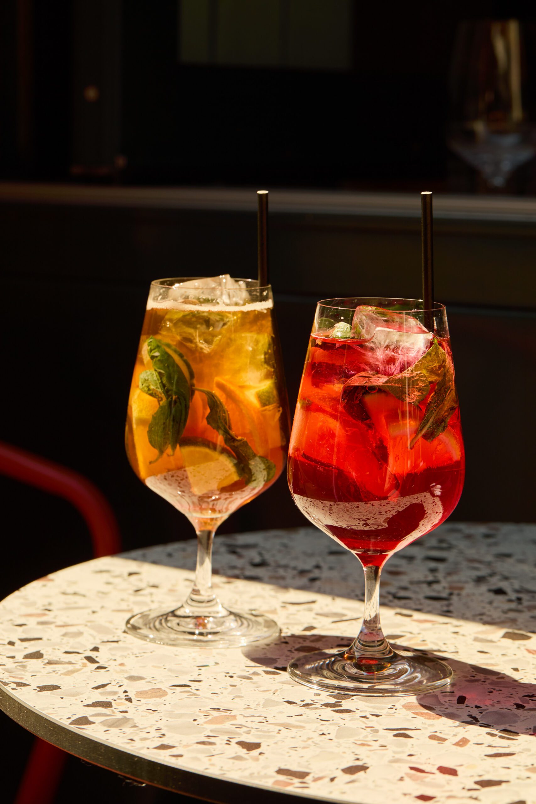 https://www.cafemurano.co.uk/wp-content/uploads/2026/05/Cafe-Murano-22.4-DRINKS-08-scaled.jpg