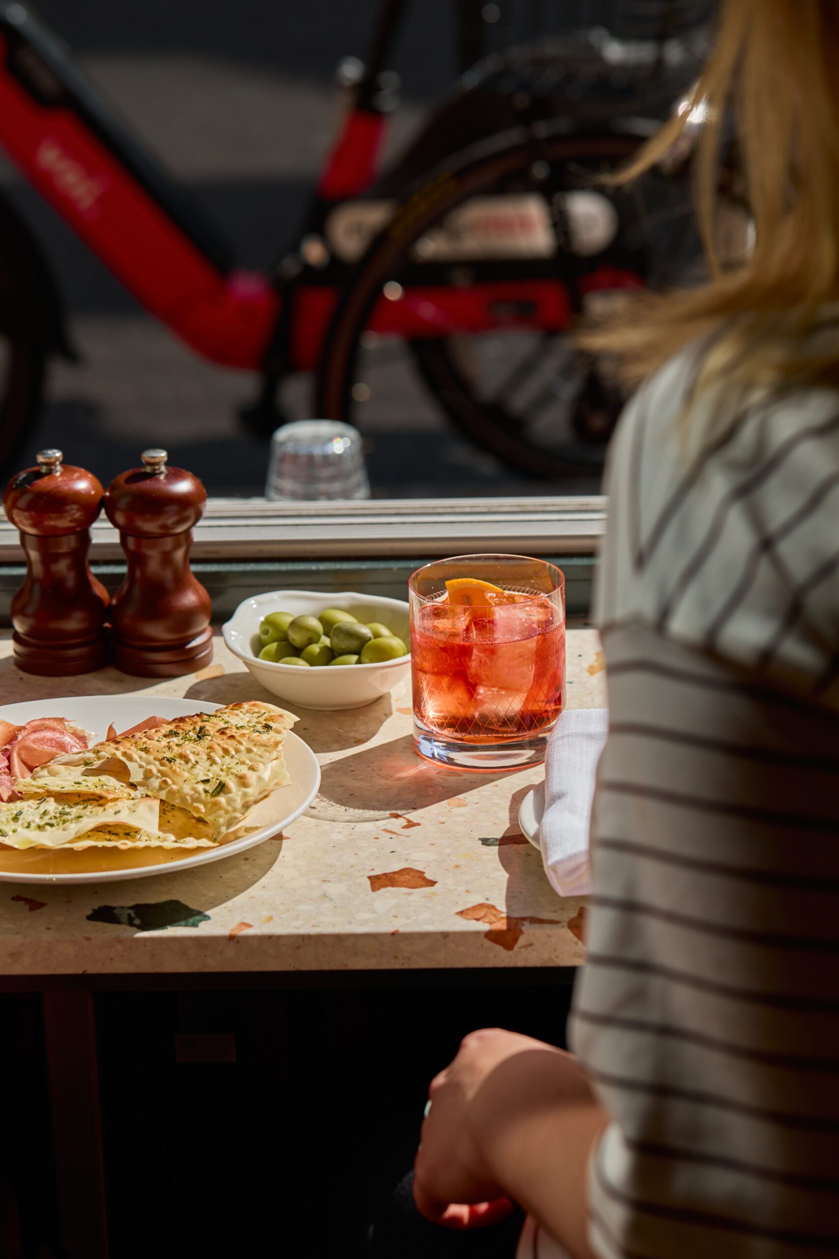 https://www.cafemurano.co.uk/wp-content/uploads/2026/05/Cafe-Murano-22.4-DRINKS-19-1-scaled.jpg