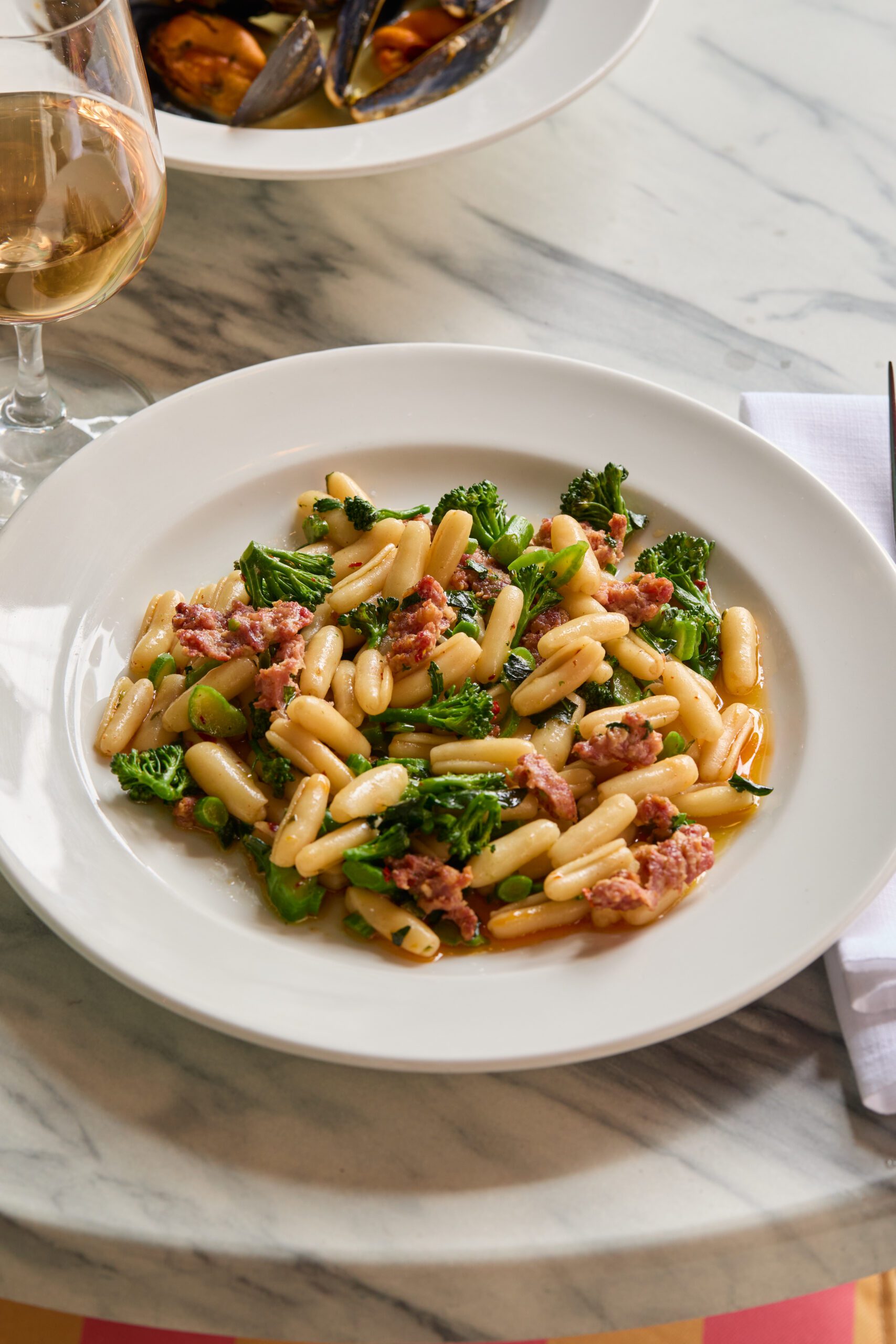 https://www.cafemurano.co.uk/wp-content/uploads/2026/06/Cafe-Murano-3.6-SET-MENU-03-scaled.jpg