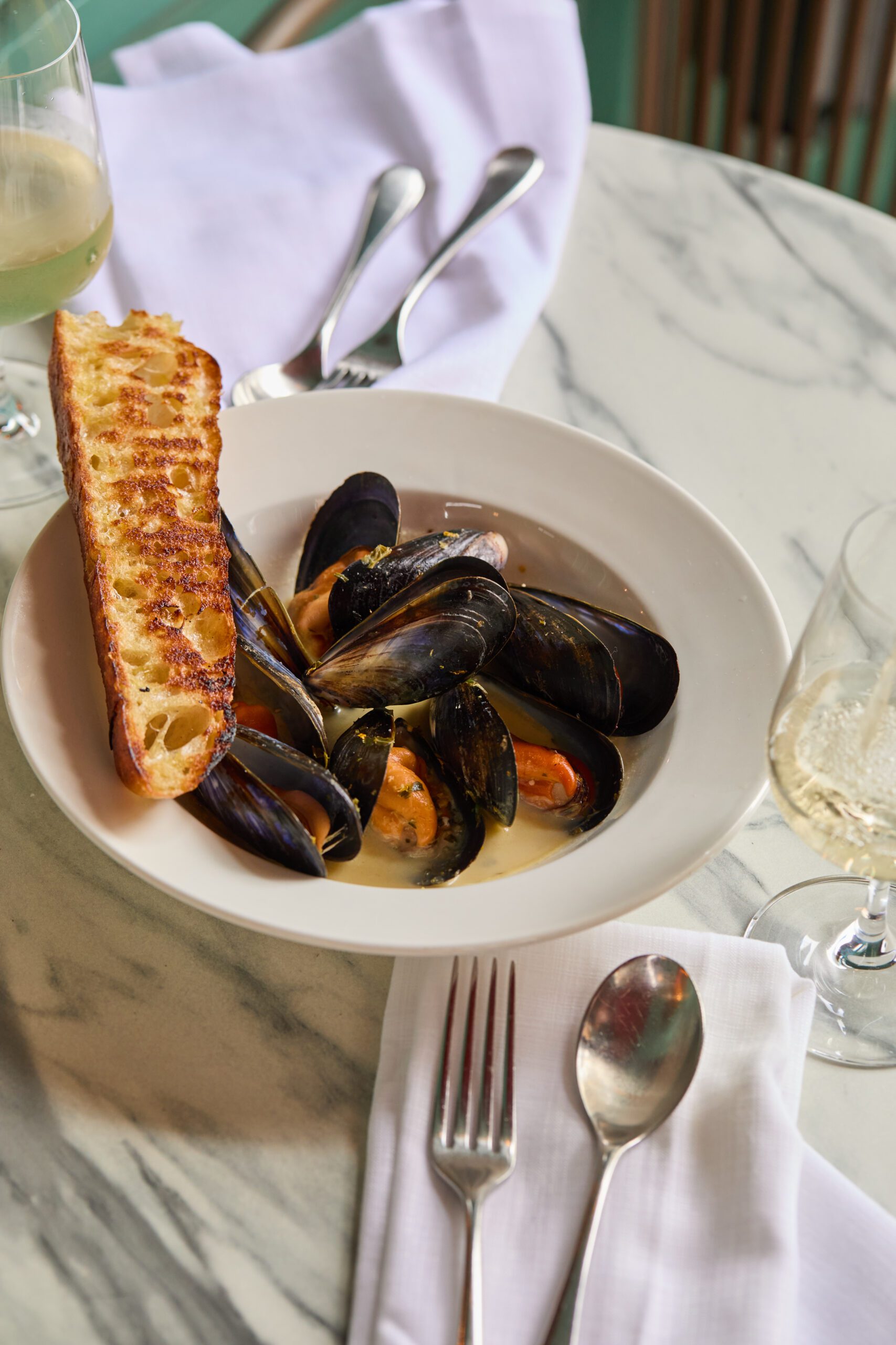 https://www.cafemurano.co.uk/wp-content/uploads/2026/06/Cafe-Murano-3.6-SET-MENU-07-scaled.jpg