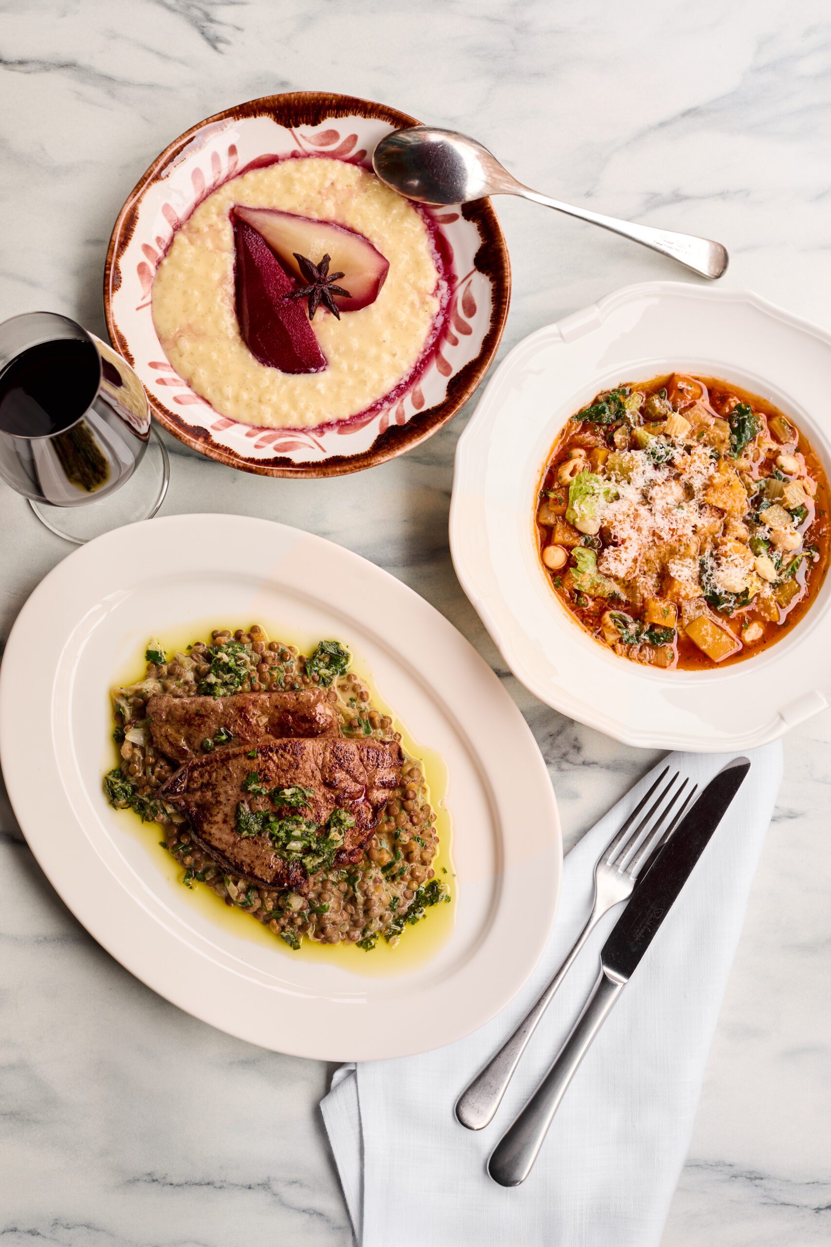 https://www.cafemurano.co.uk/wp-content/uploads/2026/09/SAVOURY-Cafe-Murano-2.9-10-scaled.jpg